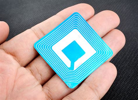 rfid reader supplier in singapore|rfid reader singapore.